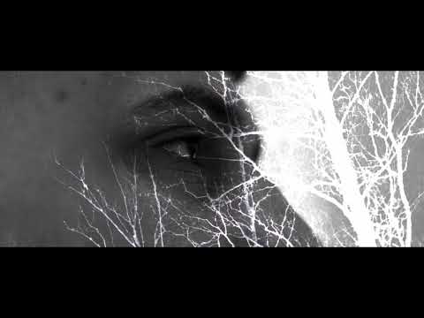 2.Clock x Nineb Youk - Diablo (Officiell MusikVideo)