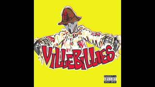 Music video thumbnail preview for Villebillies - Ol' Fathful by Villebillies