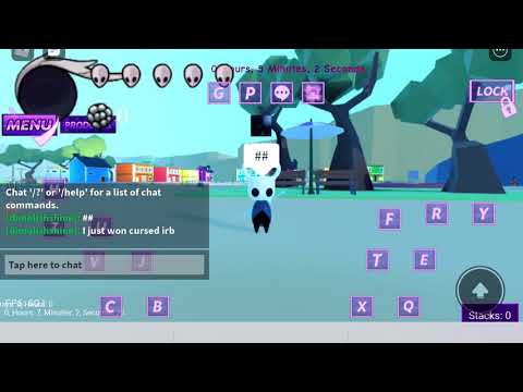 Ok what i got cursed orb from stacks and it was only 1