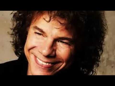 Riccardo Cocciante -- In bicicletta