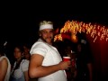Ringling 05 09 Part2