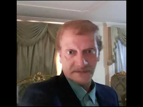 Pianist/Yousef Wellington Play Fouk Ghosnek Ya Lamona Composed and Sung By Egyptian Farid El Atrash