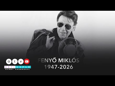 🖤 Isten veled, Csókkirály!