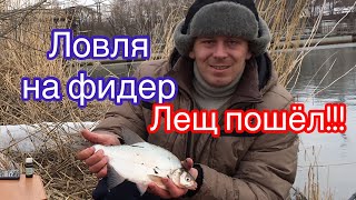 Летняя рыбалка на урале плюс ночлег