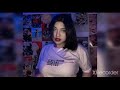 Artis Konten Panas Dea Onlyfans Ditangkap Polisi