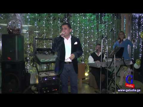 shabi koreni - deda / შაბი კორენი - დედა