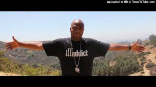 Big Twins - Thoughts On My Mind