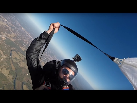 Friday Freakout: 3 Failed Attempts + Entanglements = Messy Mr. Bill