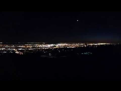 Posted On the Block - LottoBoy