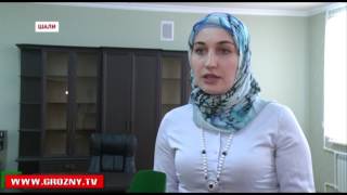 До конца 2016 года в ЧР сдадут в эксплуатацию еще 4 образовательных учреждения