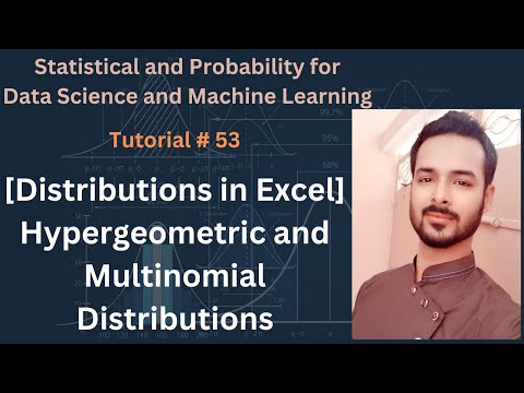 Tutorial 01 What is Statistics | Descriptive Statistics VS Inferential Statistics with examples