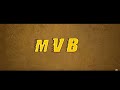 Mava Bro My New Channel Mavabro Newchannel Support