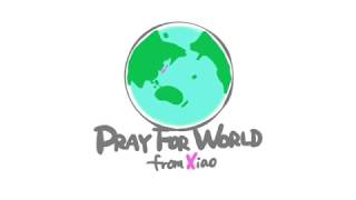 【歌ってみた】Heal the world　/ Michael Jackson