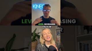 How Red Light Therapy Reduces Inflammation (The Science Explained)