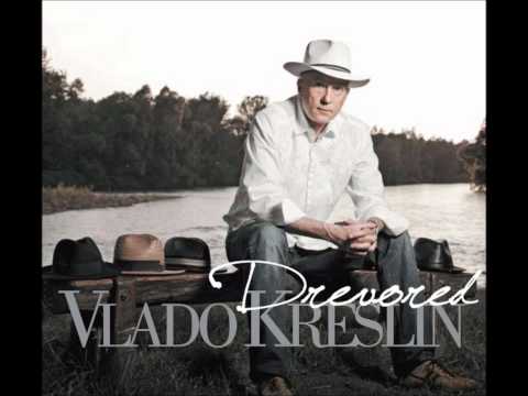 Vlado Kreslin - Let the music flow.wmv