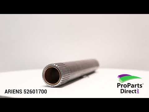 ARIENS 52601700