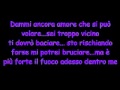 karaoke-Anna Tatangelo-Dimmi dimmi dimmi.webm ...