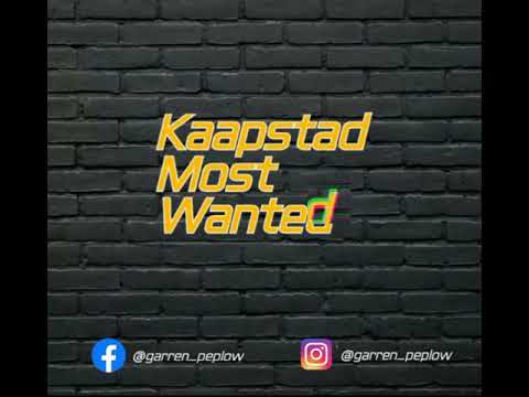 Nneka - Shining star (house mix)