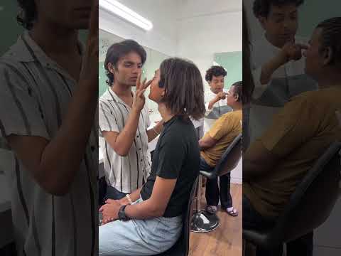 Student testimonial thumbnail