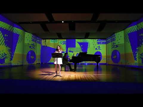 Maurice Ravel violin sonata No.2 in G major M.77