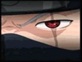 Diary Of Jane AMV To Anime Wmv LP