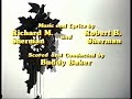 The Many Adventures Of Winnie The Pooh Intro True HQ 2024