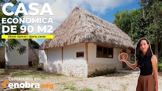 Download lagu ¡MICRO CASA! de PALAPA MAYA económica TIPO LOFT en BACALAR🥥 | @arq_casas mp3 Download lagu ¡MICRO CASA! de PALAPA MAYA económica TIPO LOFT en BACALAR🥥 | @arq_casas mp3