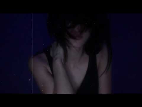 LîLE / easy / Original mix /