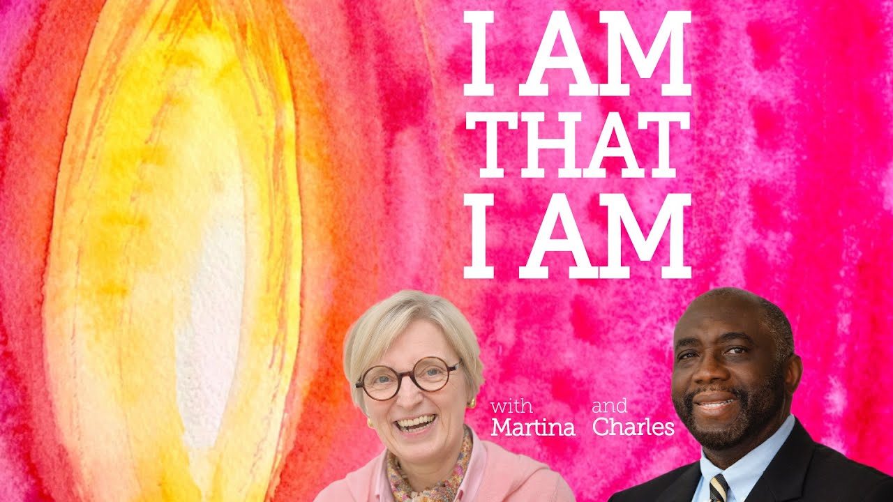 The SANAT KUMARA - AoL21 2025 - Ambassadors of Light - I AM THAT I AM