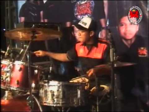 OM.WISESA Sakitnya Thu Disni CHINTYA PAY