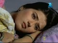 Punar Vivaah Zindagi Milegi Dobara Ep 231 Aarti को क्यों हुआ Guilt Full Episode 