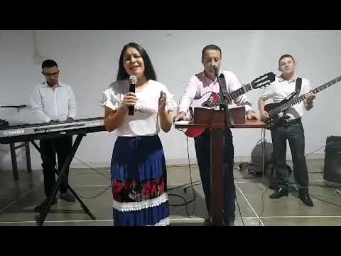 Aprendí A Creerte - Grupo Fortaleza Seguidores…