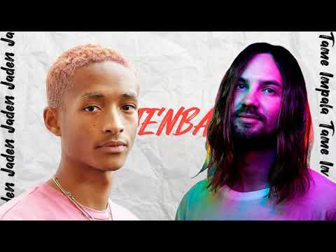 [FREE] Jaden x Tame Impala x Indie Rock 2021 Type Beat - "Call me if u need me"