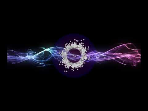 Andy Wild & WE-A-RE - Catch The Stars (ft. Paul Aiden)