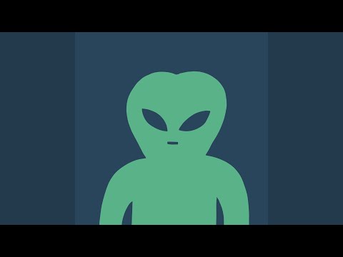 Resonating Opportunities