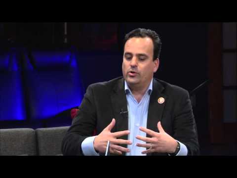 El Pique De Falú 12-01-15 (01) - Entrevista a Frankie Chevere y David Vergel