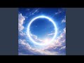 Forever Friends (EDM Remix)