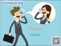 Mr. Popular? How to Answer Your Phone in Chinese