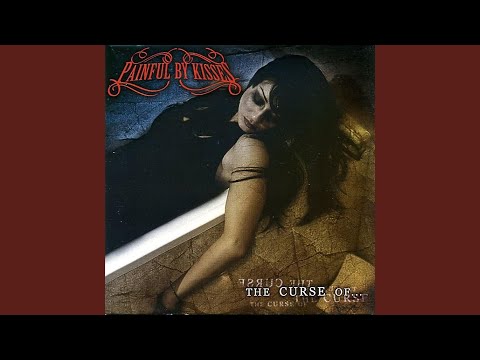 I Want to Runaway but My Heart Saying No (Acoustic)