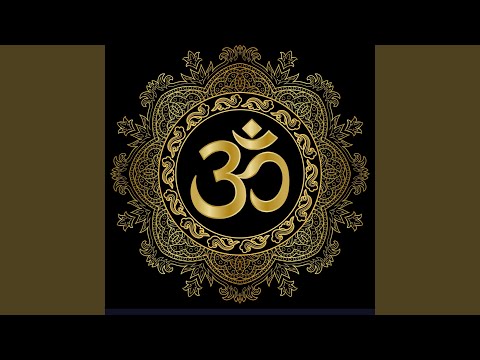 Om Namah Shivaay (Lounge Version)