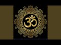 Om Namah Shivaay Lounge Version