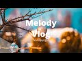 Tobu Itro Sunburst Melody Vlog No Copyright
