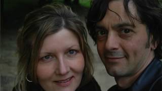 Interview d'un héros du Thalys, Mark Moogalian video