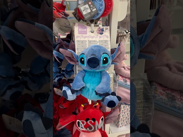 Vídeo relacionado con Disney Pijama de Mujer, de Dos Piezas, con Tirantes, para el Verano, 100% algodón Oeko-Tex (FR/ES, Letras, L, Regular, Regular, Disney Stitch & Angel)