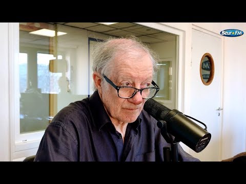 [AVS] "Des légumineuses pour remplacer le blé, bonne ou mauvaise idée ?" avec le Dr Alain Delabos