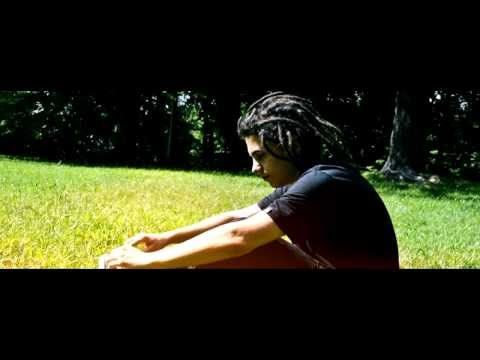 LeoJah & JahMan - Wyobraź sobie