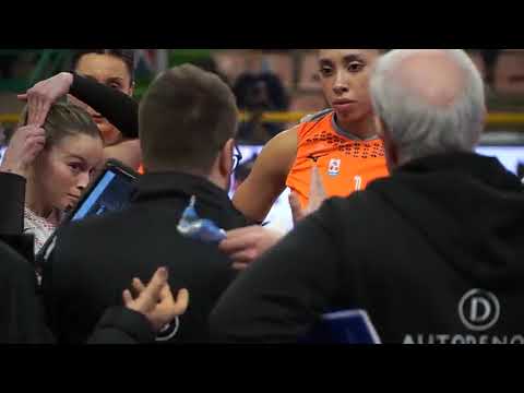 𝙼𝚊𝚛𝚜𝚊𝚕𝚊 𝚅𝚘𝚕𝚕𝚎𝚢 - 𝙿𝚊𝚗𝙱𝚒𝚜𝚌𝚘’ 𝙻𝚎𝚘𝚗𝚎𝚜𝚜𝚊 : 𝚐𝚕𝚒 𝚑𝚒𝚐𝚑𝚕𝚒𝚐𝚑𝚝𝚜