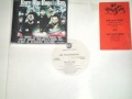 DA YOUNGSTA S HIP HOP RIDE