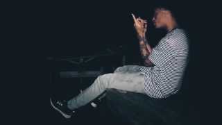 Sammie NoTeZ-Too Fucked Up (Vyvanse Relapse)  Official Video (Shot by Joshua Heflinger)