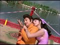 Ninaithathai Mudippavan Movie Songs Oruvar Meethu Song Mgr Manjula M S Viswanathan